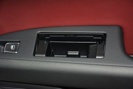 2014款奥迪A7