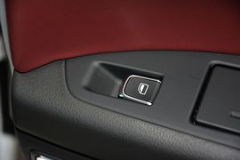 2014款奥迪A7