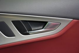 2014款奥迪A7