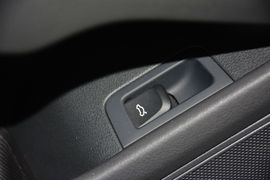 2014款奥迪A7