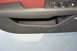 2014款奥迪A7