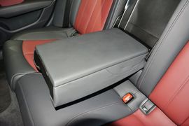 2014款奥迪A7