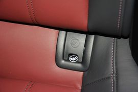 2014款奥迪A7