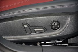 2014款奥迪A7