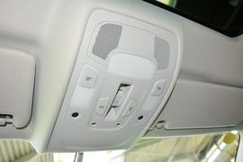 2014款奥迪A7