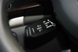 2014款奥迪A7