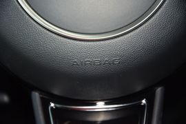 2014款奥迪A7