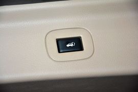 2015款日产贵士3.5L