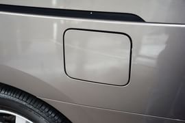 2015款日产贵士3.5L