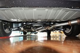 2015款日产贵士3.5L