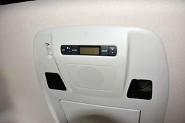 2015款日产贵士3.5L