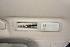 2015款日产贵士3.5L