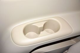 2015款日产贵士3.5L