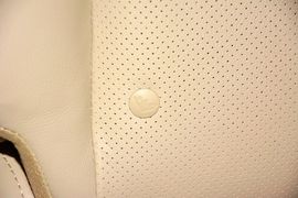 2015款日产贵士3.5L