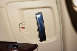 2015款日产贵士3.5L