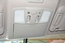 2015款日产贵士3.5L