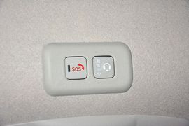 2015款日产贵士3.5L