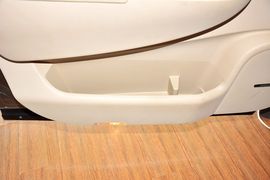 2015款日产贵士3.5L