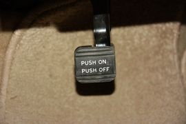 2015款日产贵士3.5L