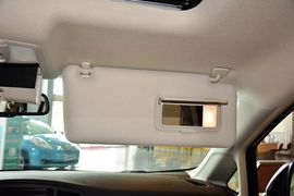 2015款日产贵士3.5L