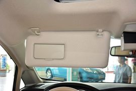 2015款日产贵士3.5L