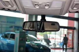 2015款日产贵士3.5L