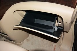 2015款日产贵士3.5L