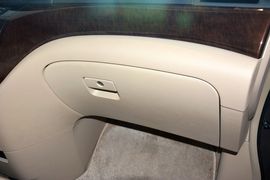 2015款日产贵士3.5L