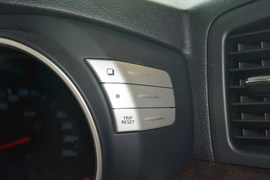 2015款日产贵士3.5L