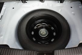 2015款马自达6
