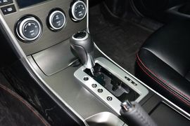 2015款马自达6