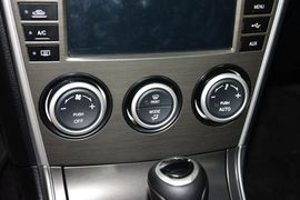 2015款马自达6