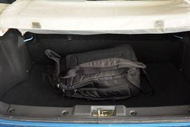 2012款力帆320冠军版1.3L标准型到店实拍