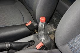 2012款力帆320冠军版1.3L标准型到店实拍