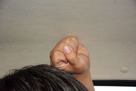 2012款力帆320冠军版1.3L标准型到店实拍