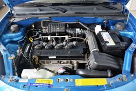 2012款力帆320冠军版1.3L标准型