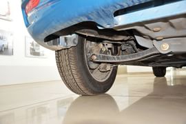 2012款力帆320冠军版1.3L标准型