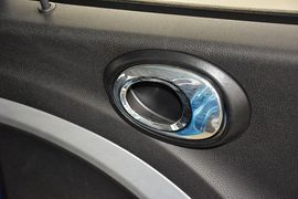 2012款力帆320冠军版1.3L标准型