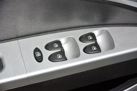 2012款力帆320冠军版1.3L标准型