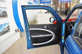 2012款力帆320冠军版1.3L标准型