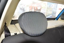 2012款力帆320冠军版1.3L标准型