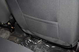 2012款力帆320冠军版1.3L标准型