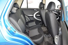 2012款力帆320冠军版1.3L标准型