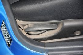 2012款力帆320冠军版1.3L标准型