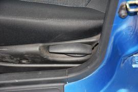 2012款力帆320冠军版1.3L标准型