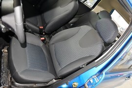 2012款力帆320冠军版1.3L标准型