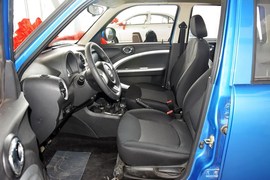 2012款力帆320冠军版1.3L标准型