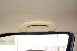 2012款力帆320冠军版1.3L标准型