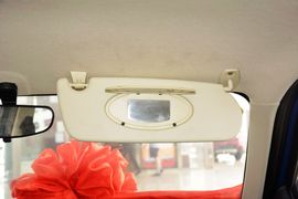 2012款力帆320冠军版1.3L标准型