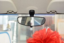 2012款力帆320冠军版1.3L标准型